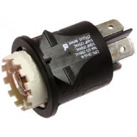 INTERRUPTOR POLTI Foto: M0005170