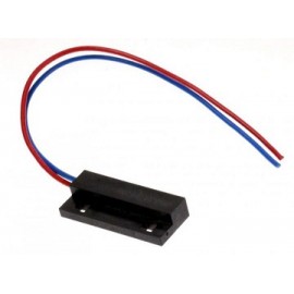 SENSOR NIVEL DE AGUA Foto: M0005744