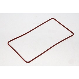 JUNTA DE PLANCHA POLTI Foto: M0S00003