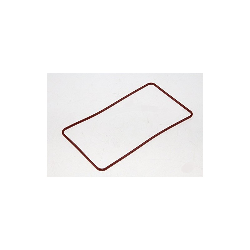 JUNTA DE PLANCHA POLTI Foto: M0S00003