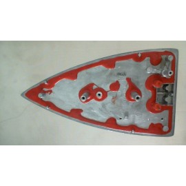 SUELA DE PLANCHA CENTRO Foto: M0S05274