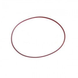 JUNTA CIERRE CALDERIN Foto: M0S08497