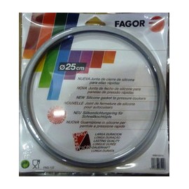 JUNTA DE LA TAPA DE OLLA Foto: M18804555