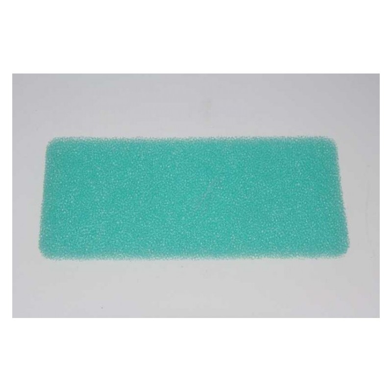 FILTRO DE AIRE DE ROBOT Foto: MDJ62305401