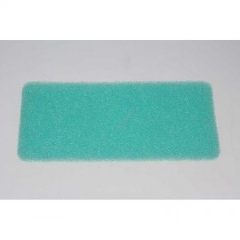 FILTRO DE AIRE DE ROBOT Foto: MDJ62305401