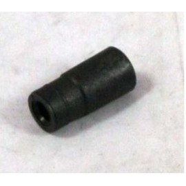 EMBRAGUE BATIDORA MOULINE Foto: MS-0678260