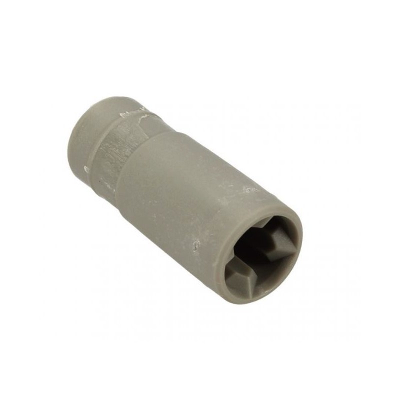 EMBRAGUE DE BATIDORA Foto: MS0678747