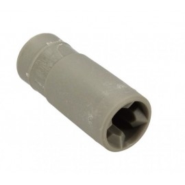 EMBRAGUE DE BATIDORA Foto: MS0678747