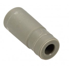 EMBRAGUE DE BATIDORA Foto: MS0678747-2