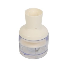 VASO PICADORA 150ML Foto: MS-0695686