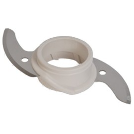 CUCHILLA PICADORA Foto: MS-0697165