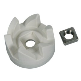 ENGRANAJE BATIDORA Foto: MS-0A11821