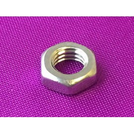 TUERCA MS-0A11822 Foto: MS-0A11822