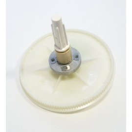 ENGRANAJE ROBOT COCINA Foto: MS-5966354