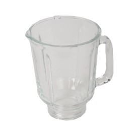 JARRA BATIDORA KRUPS Foto: MS-5974200