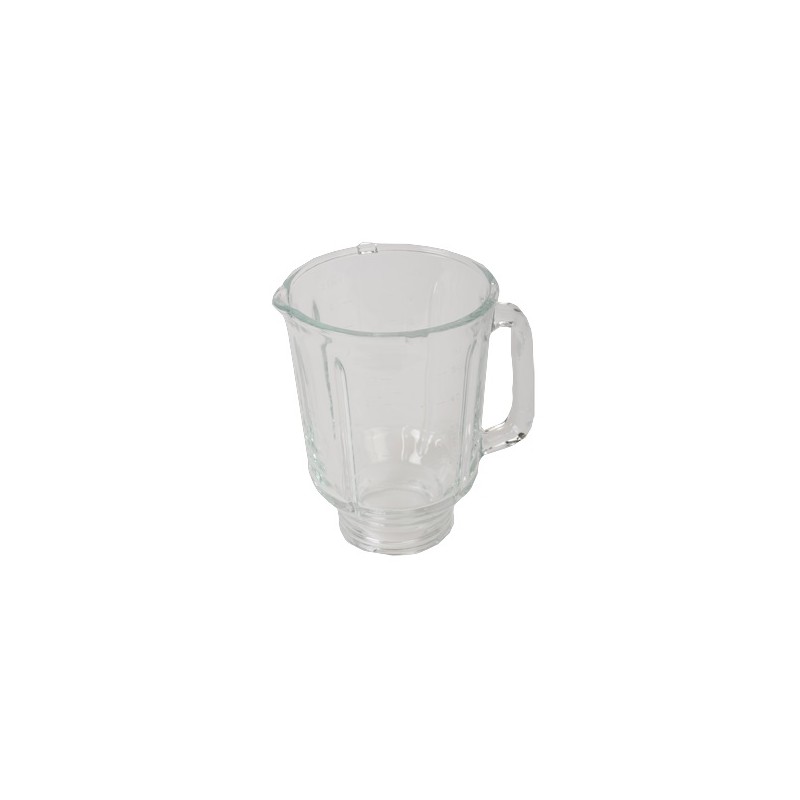 JARRA BATIDORA KRUPS Foto: MS-5974200