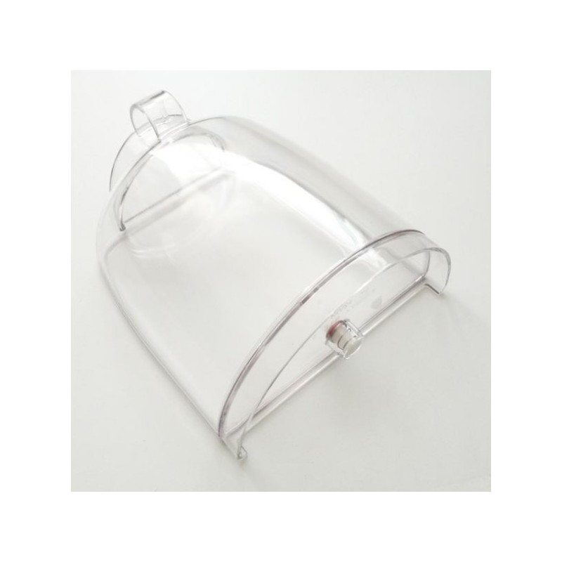 DEPOSITO Foto: MS-622750