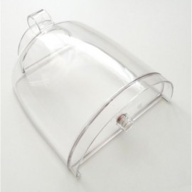 DEPOSITO Foto: MS-622750