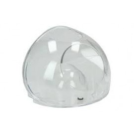 DEPOSITO DE AGUA Foto: MS-623243