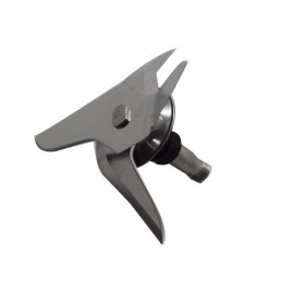 CUCHULLA BATIDORA MOLINEX Foto: MS-650070