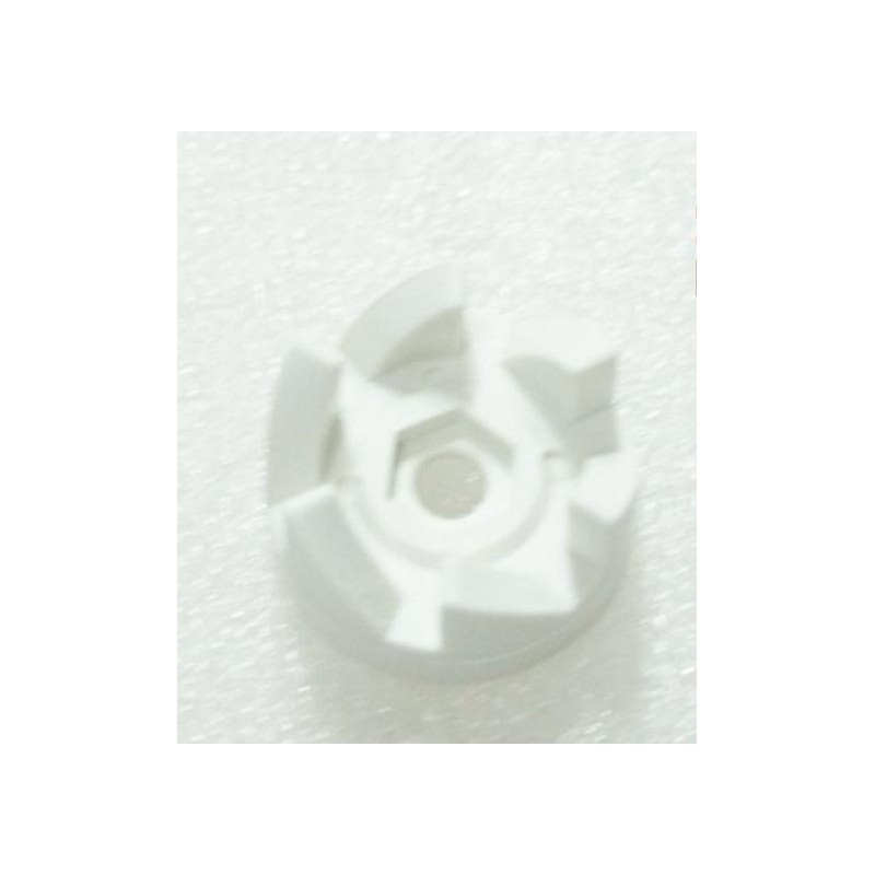 EJE TRANSMISION LICUADORA Foto: 5862671