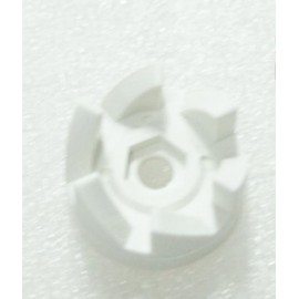 EJE TRANSMISION LICUADORA Foto: 5862671