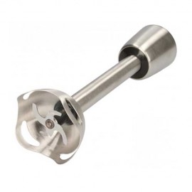 PIE BATIDORA MOULINEX Foto: MS651460-2