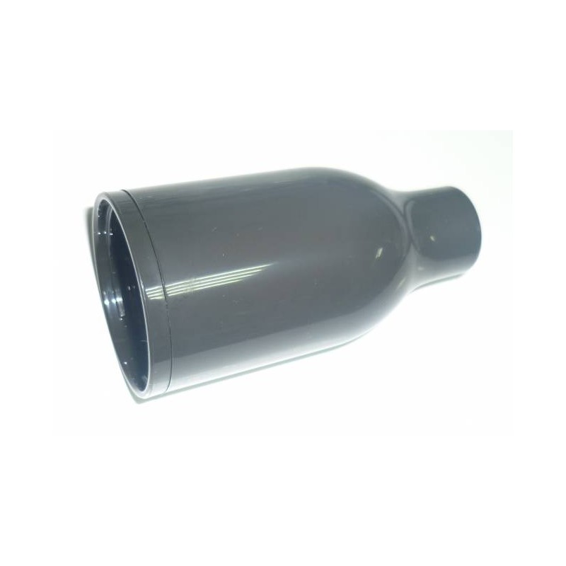 REDUCTOR DE BATIDOR Foto: MS-7211001258