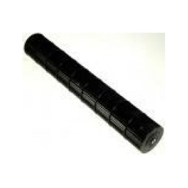 TURBINA DE VENTILADOR Foto: P027906