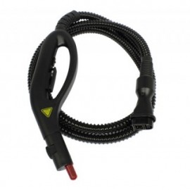 MANGUERA FLEXIBLE Foto: PRCH8001