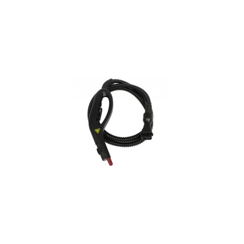 MANGUERA FLEXIBLE Foto: PRCH8001