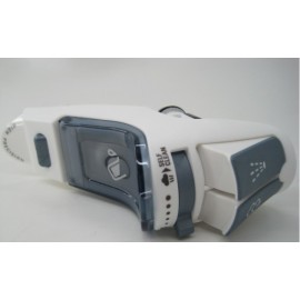 FRONTAL DE ASA+BOMBA Foto: RS-DW0149