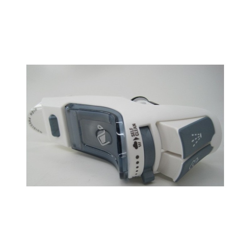 FRONTAL DE ASA+BOMBA Foto: RS-DW0149