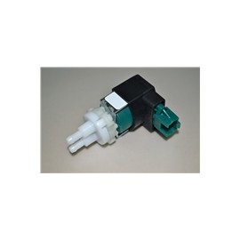 BOMBA  RS-DW0265 Foto: RS-DW0265