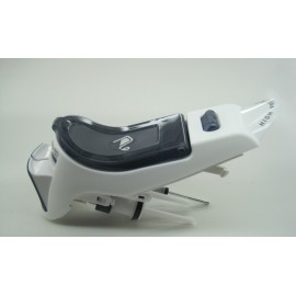 FRONTAL ASA RS-DW0350 Foto: RS-DW0350