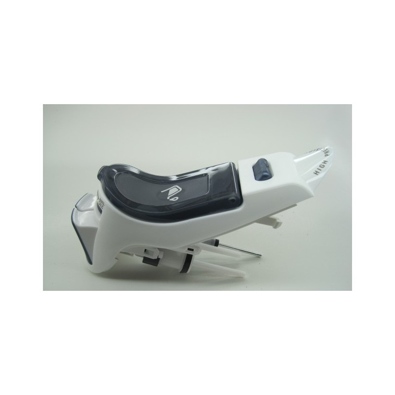 FRONTAL ASA RS-DW0350 Foto: RS-DW0350