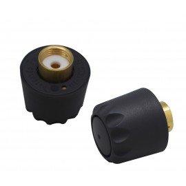 TAPON POLTI Foto: SL001580