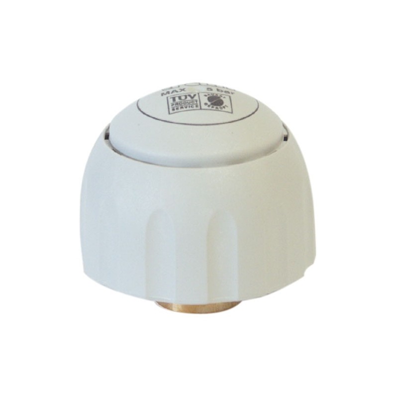 TAPON DEPOSITO SLDB0205 Foto: SLDB0205