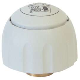 TAPON DEPOSITO SLDB0205 Foto: SLDB0205