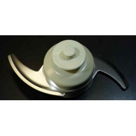 CUCHILLA PICADORA MOULINE Foto: SS-148592