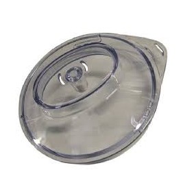 TAPA BOL PICADORA MOULINE Foto: SS-193087