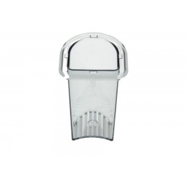 EMPUJADOR SS193756 Foto: SS-193756