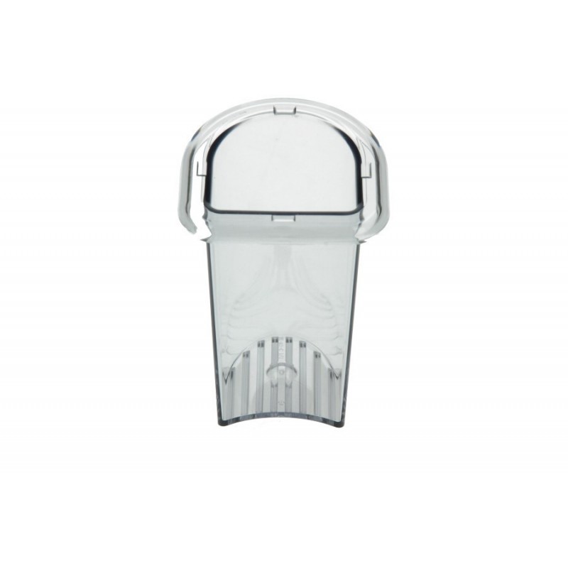 EMPUJADOR SS193756 Foto: SS-193756