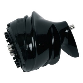 TORNILLO SS194374 Foto: SS-194374