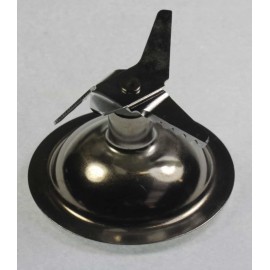 CUCHILLA BATIDORA TAURUS Foto: TA-083101