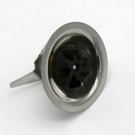 CUCHILLA BATIDORA TAURUS Foto: TA-083101-2