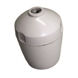 REDUCTORA BATIDORA TAURUS Foto: TA-476244