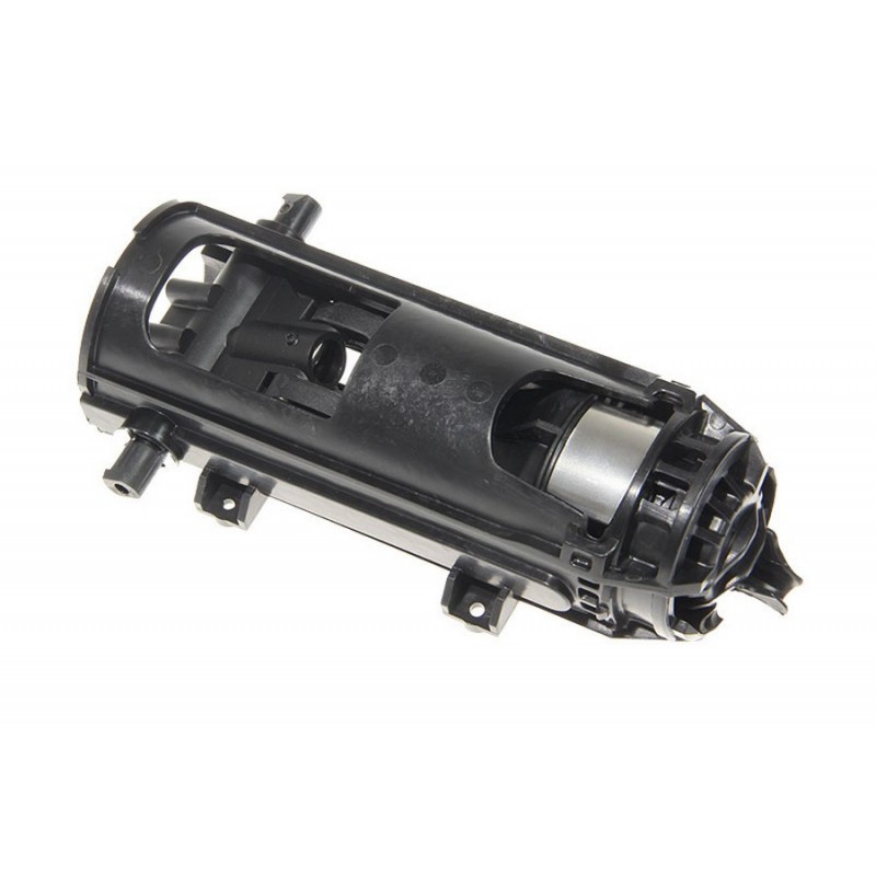 INFUSOR CAFETERA WI1085 Foto: WI1085