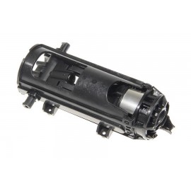 INFUSOR CAFETERA WI1085 Foto: WI1085