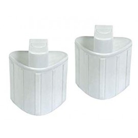 FILTRO ANTICAL PLANCHADO Foto: XD9070E0